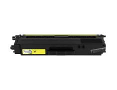 BROTHER TN-321 / TN-326 / TN-329 Compatível Amarelo
