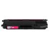 BROTHER TN-321 / TN-326 / TN-329 Magenta compatível