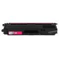 BROTHER TN-321 / TN-326 / TN-329 Magenta compatível