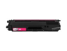 BROTHER TN-321 / TN-326 / TN-329 Magenta compatível