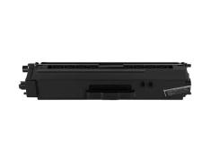 BROTHER TN-321 / TN-326 / TN-329 Preto compatível