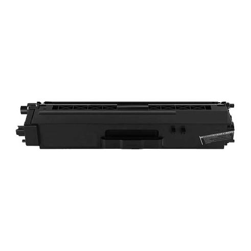 BROTHER TN-321 / TN-326 / TN-329 Preto compatível
