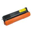 BROTHER TN-325 TN-320 amarelo compatível