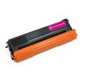 BROTHER TN-325 TN-320 Magenta compatível