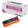 BROTHER TN-325 TN-320 Magenta compatível