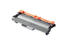 BROTHER TN-3380 compatível