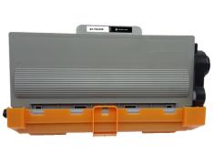 Brother TN-3390 Compatível