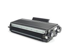 BROTHER TN-3480 / TN-3430 compatível