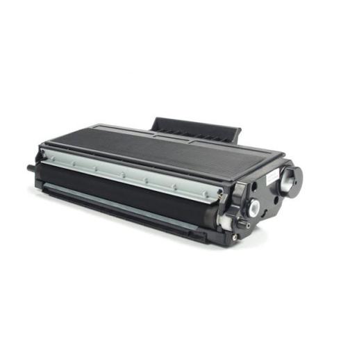 BROTHER TN-3480 / TN-3430 compatível
