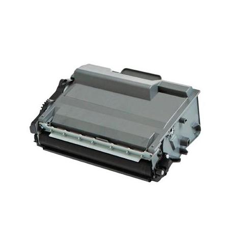 BROTHER TN-3520 compatível
