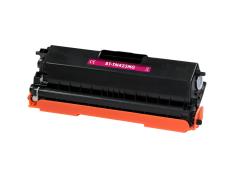 Brother TN-421 / TN-423 / TN-426 Magenta compatível
