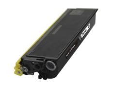 BROTHER TN-7600 compatível