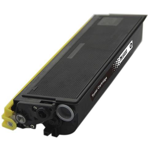 BROTHER TN-7600 compatível