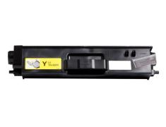BROTHER TN-900 amarelo compatível