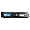 BROTHER TN-900 ciano compatível
