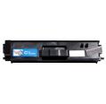 BROTHER TN-900 ciano compatível