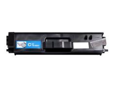 BROTHER TN-900 ciano compatível