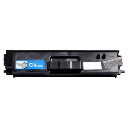 BROTHER TN-900 ciano compatível