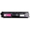 BROTHER TN-900 Magenta compatível