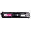 BROTHER TN-900 Magenta compatível