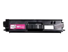 BROTHER TN-900 Magenta compatível