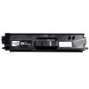 Brother TN-900 Preto Compatível