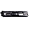 Brother TN-900 Preto Compatível