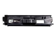 Brother TN-900 Preto Compatível