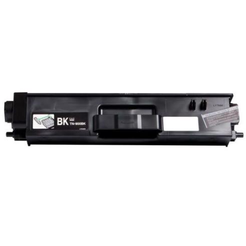 Brother TN-900 Preto Compatível