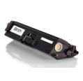 BROTHER TN-910 compatível amarelo