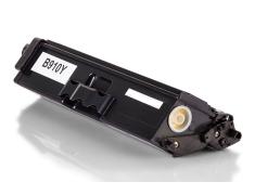 BROTHER TN-910 compatível amarelo