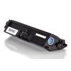 Brother TN-910 ciano compatível