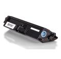 Brother TN-910 ciano compatível
