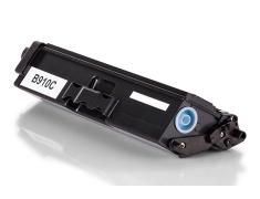 Brother TN-910 ciano compatível