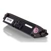 Brother TN-910 Magenta Compatível