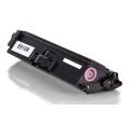 Brother TN-910 Magenta Compatível