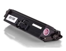 Brother TN-910 Magenta Compatível