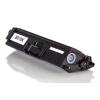 BROTHER TN-910 preto compatível