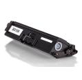 BROTHER TN-910 preto compatível