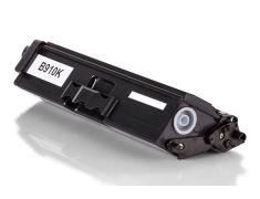 BROTHER TN-910 preto compatível