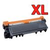 BROTHER TN-2320 TN-2310 XXL compatível