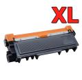 BROTHER TN-2320 TN-2310 XXL compatível