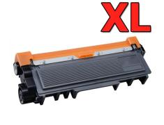 BROTHER TN-2320 TN-2310 XXL compatível
