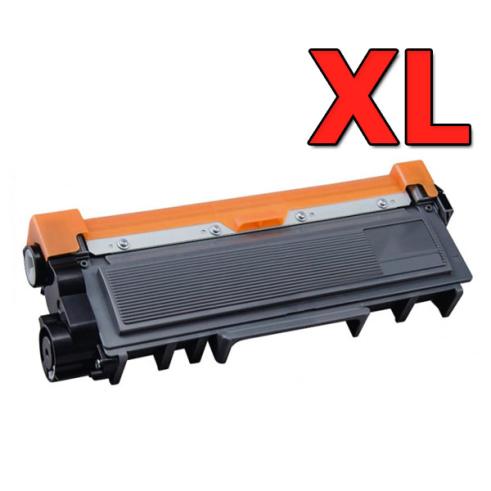 BROTHER TN-2320 TN-2310 XXL compatível