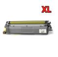 Compatível Brother TN248XL Amarelo