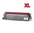 Compatível Brother TN248XL Magenta