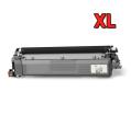 Compatível Brother TN248XL Preto