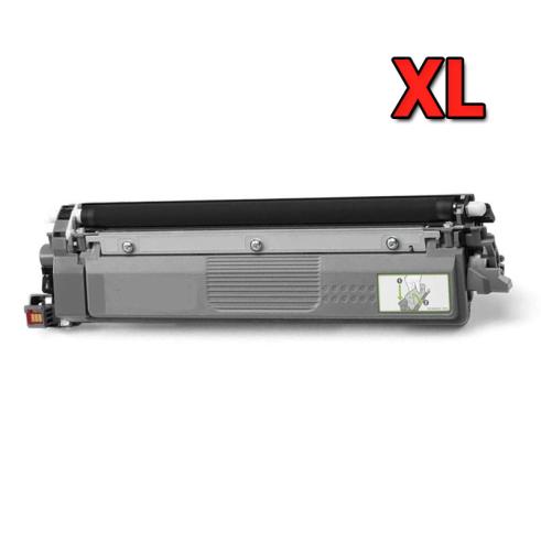 Compatível Brother TN248XL Preto