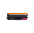 Compatível Brother TN821XL Magenta