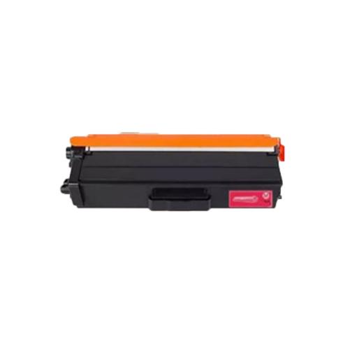Compatível Brother TN821XL Magenta